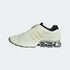 ADIDAS Megaride S2 Mens Sneakers